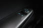 Ford Tourneo Courier, 2016