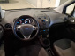 Ford Tourneo Courier, 2016