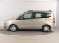 Ford Tourneo Courier, 2016