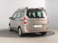 Ford Tourneo Courier, 2016