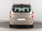 Ford Tourneo Courier, 2016