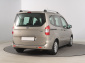 Ford Tourneo Courier, 2016