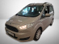 Ford Tourneo Courier, 2016