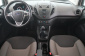Ford Tourneo Courier, 2016