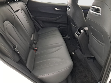 Chery Tiggo 4 - 2026
