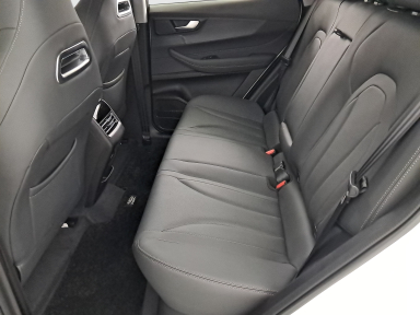 Chery Tiggo 4 - 2026