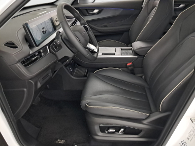 Chery Tiggo 4 - 2026