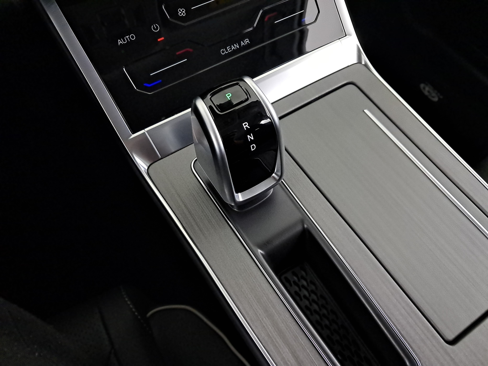 Chery Tiggo 4 - 2026