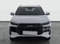 Chery Tiggo 4, 2026