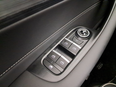 Chery Tiggo 4 - 2026