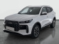 Chery Tiggo 4, 2026