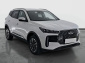 Chery Tiggo 4, 2026