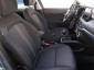 Fiat Tipo, 2021