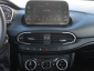 Fiat Tipo, 2021