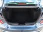 Fiat Tipo, 2021
