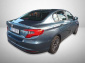 Fiat Tipo, 2021