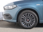 Fiat Tipo, 2021