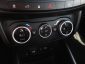 Fiat Tipo, 2021
