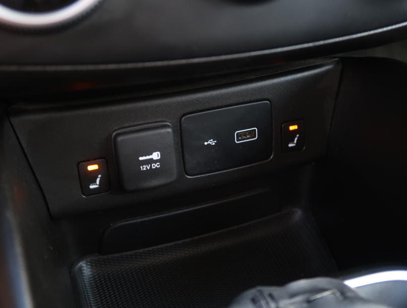 Fiat Tipo, 2021