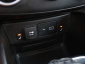 Fiat Tipo, 2021