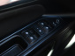 Fiat Tipo, 2021