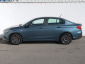 Fiat Tipo, 2021
