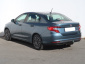 Fiat Tipo, 2021
