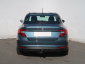 Fiat Tipo, 2021