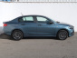 Fiat Tipo, 2021