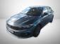 Fiat Tipo, 2021