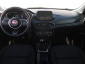 Fiat Tipo, 2021