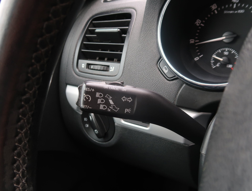 Škoda Yeti, 2010