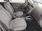 Seat Altea, 2007