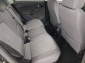 Seat Altea, 2007