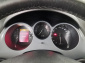 Seat Altea, 2007