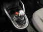 Seat Altea, 2007