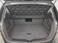 Seat Altea, 2007