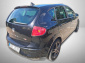 Seat Altea, 2007