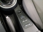 Seat Altea, 2007
