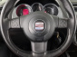 Seat Altea, 2007