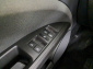 Seat Altea, 2007