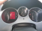 Seat Altea, 2007