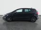 Seat Altea, 2007