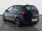 Seat Altea, 2007