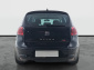 Seat Altea, 2007