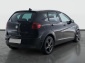 Seat Altea, 2007