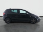 Seat Altea, 2007