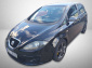 Seat Altea, 2007