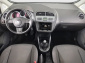 Seat Altea, 2007