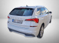 Škoda Kamiq, 2021
